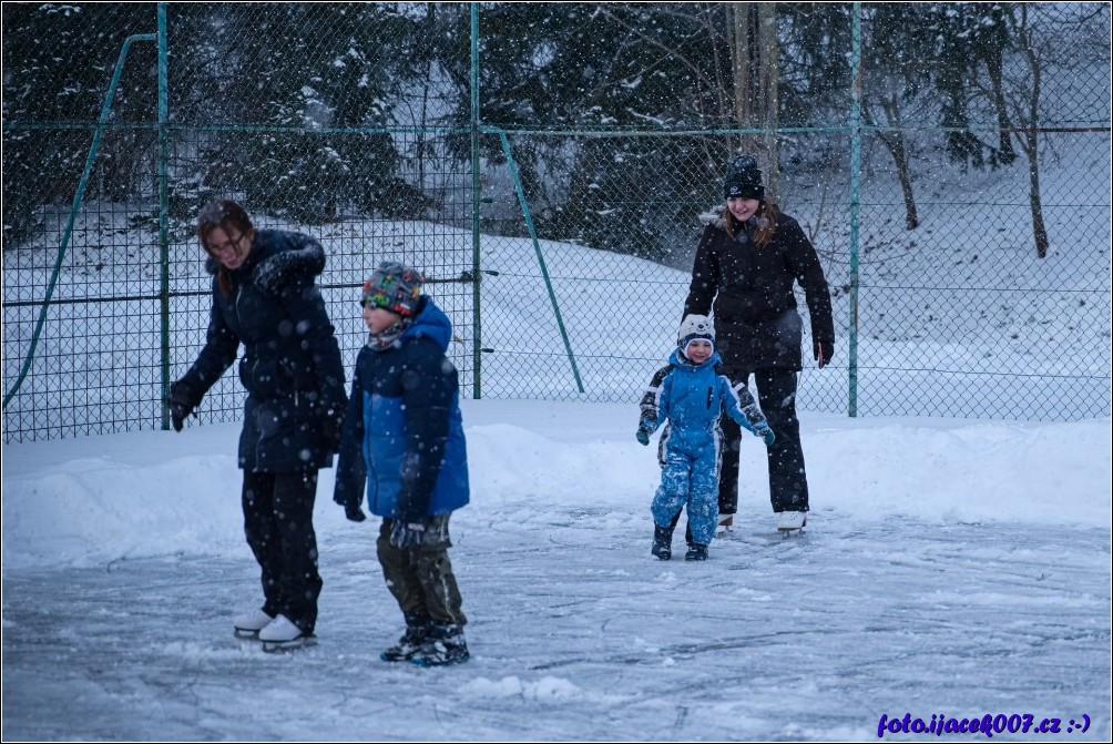 Klikněte pro zobrazení původního obrázku