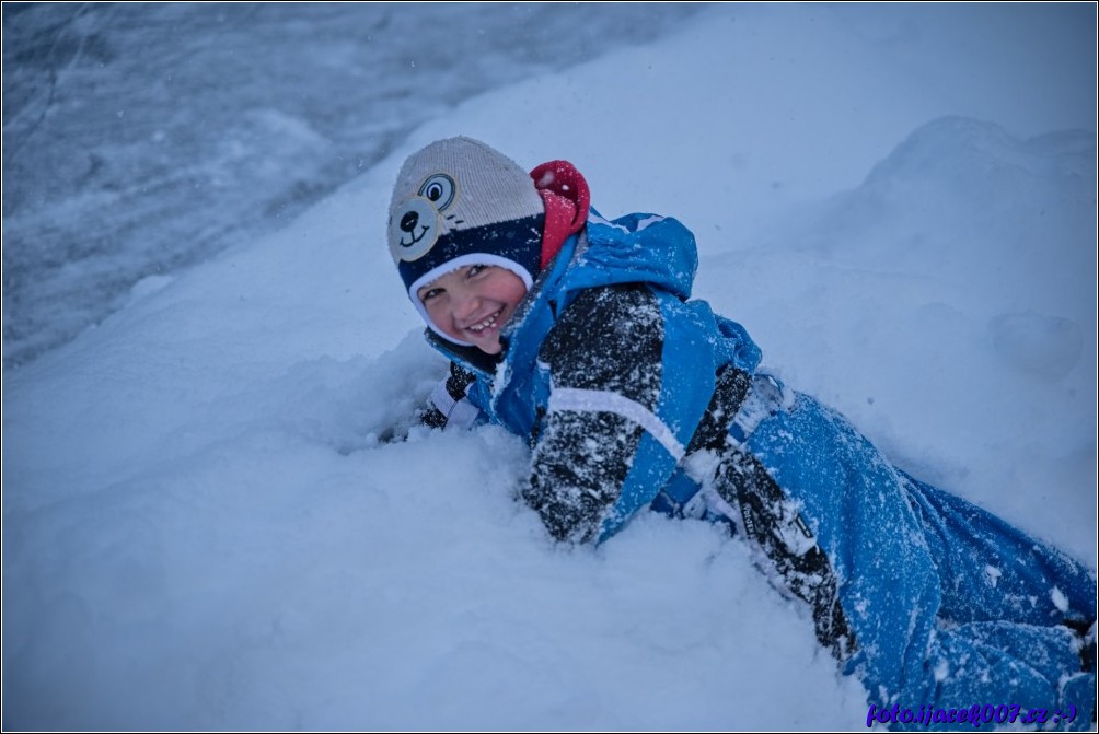 Klikněte pro zobrazení původního obrázku