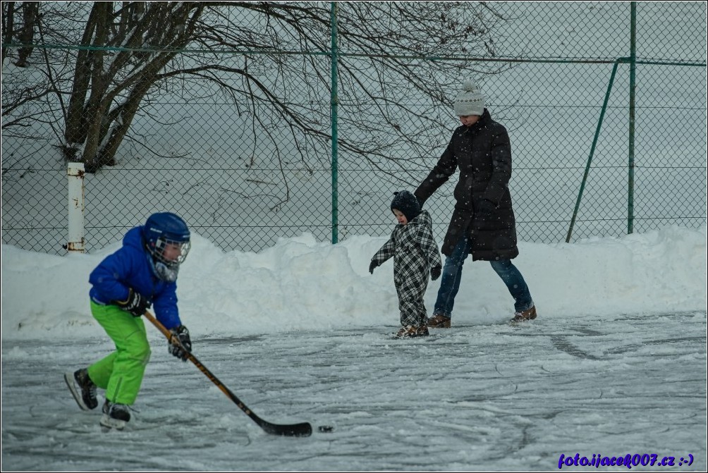 Klikněte pro zobrazení původního obrázku