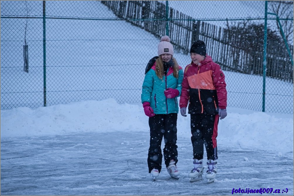 Klikněte pro zobrazení původního obrázku