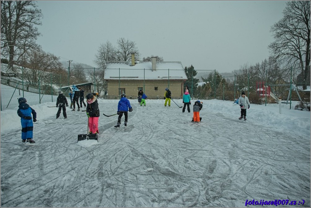 Klikněte pro zobrazení původního obrázku