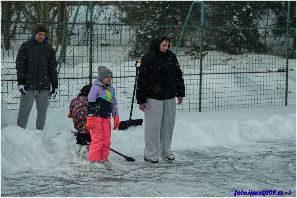 Klikněte pro zobrazení původního obrázku