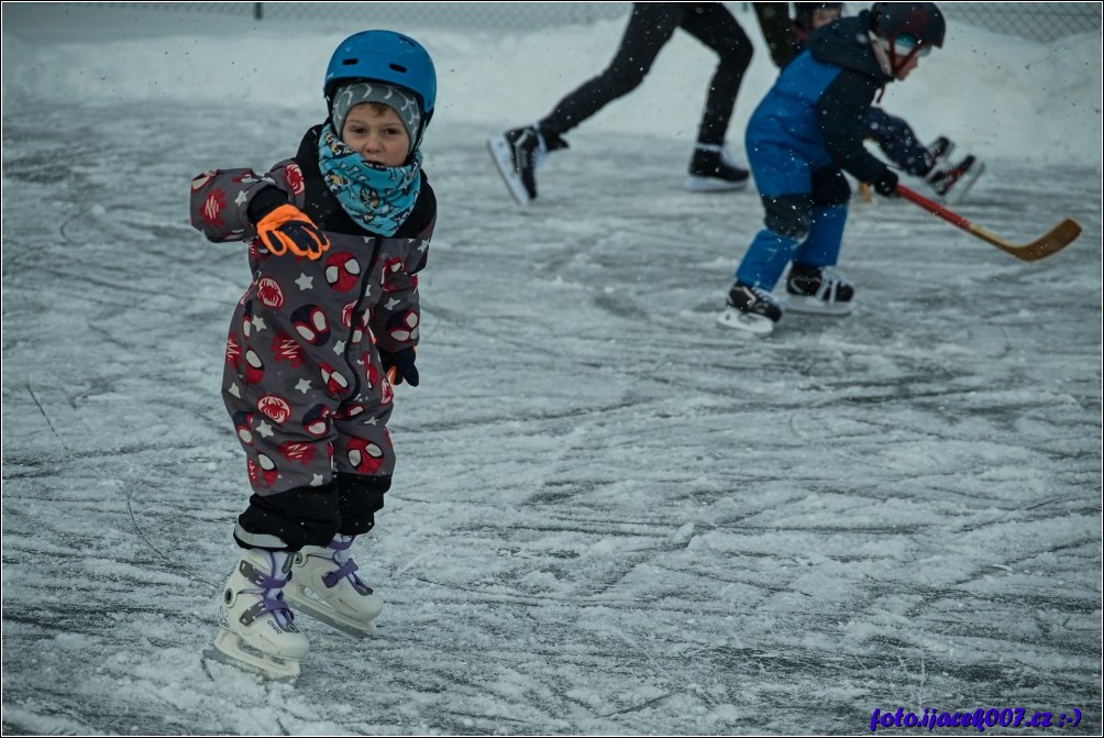 Klikněte pro zobrazení původního obrázku