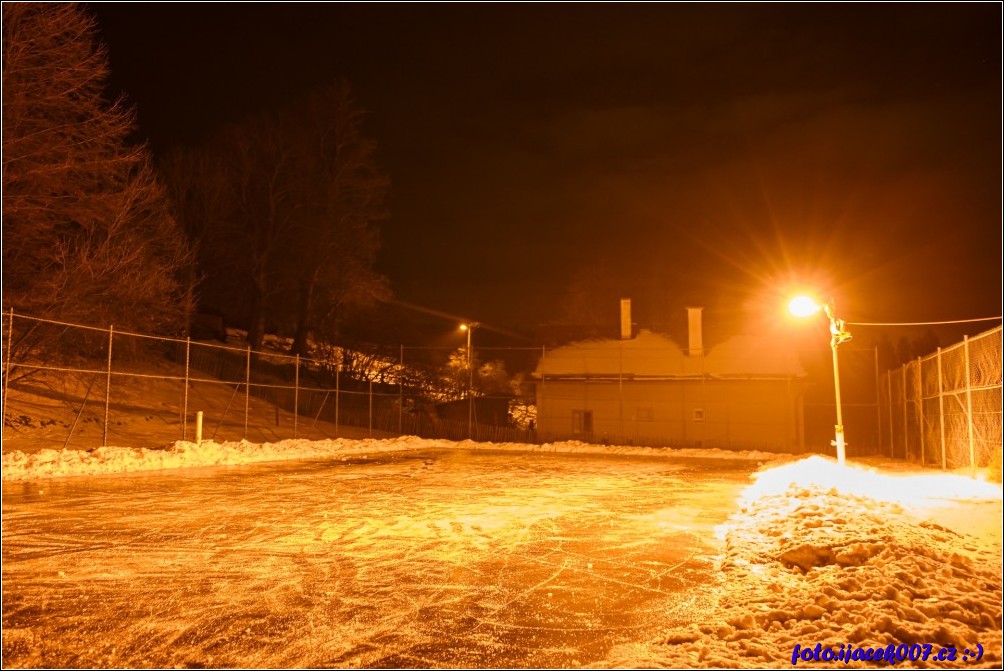 Klikněte pro zobrazení původního obrázku