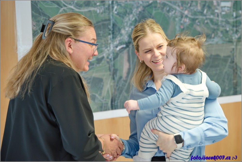 Klikněte pro zobrazení původního obrázku