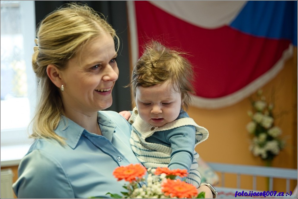 Klikněte pro zobrazení původního obrázku