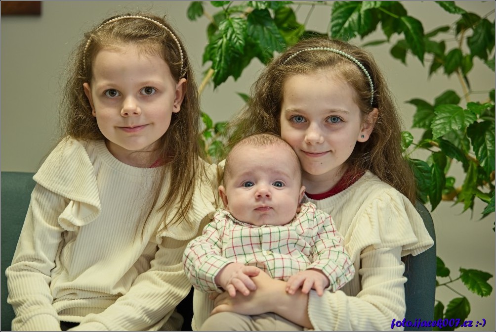 Klikněte pro zobrazení původního obrázku