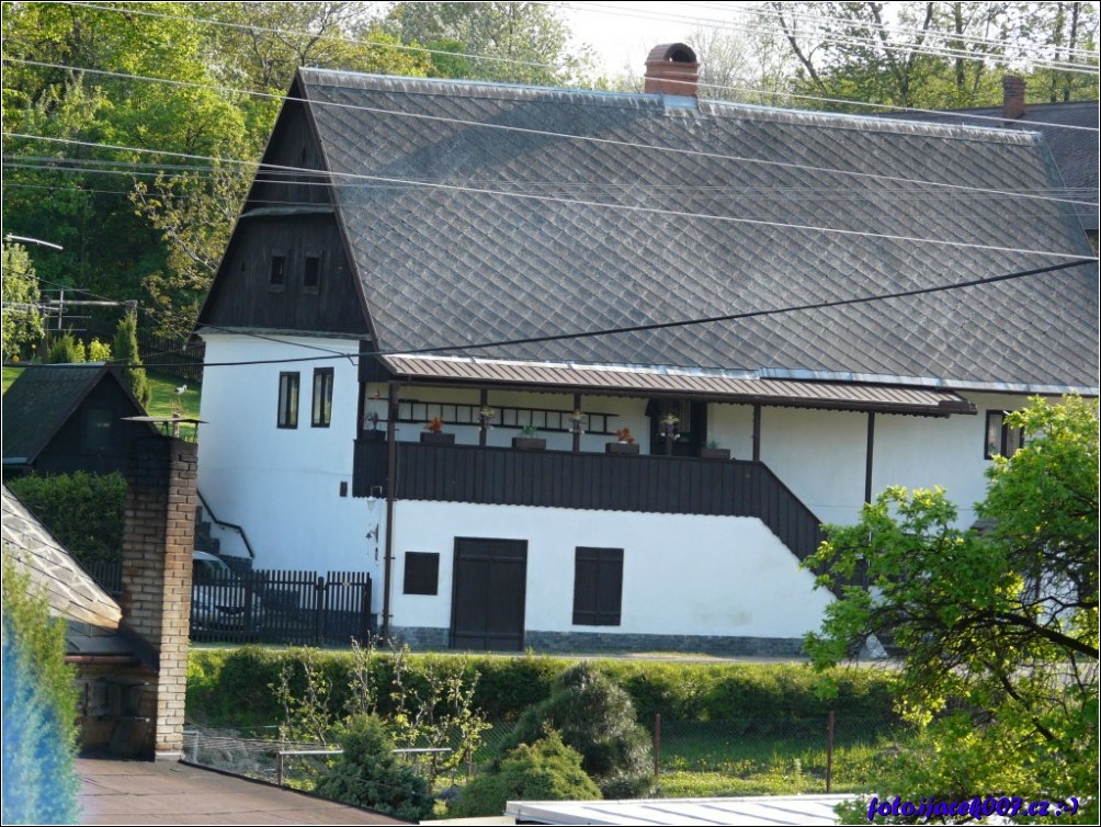 Klikněte pro zobrazení původního obrázku