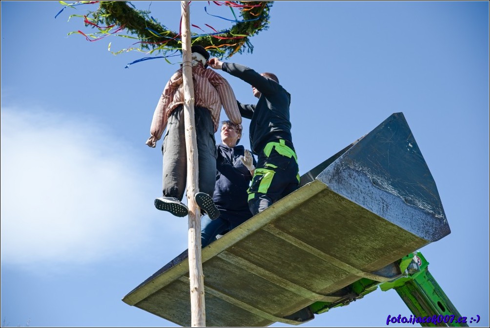Klikněte pro zobrazení původního obrázku