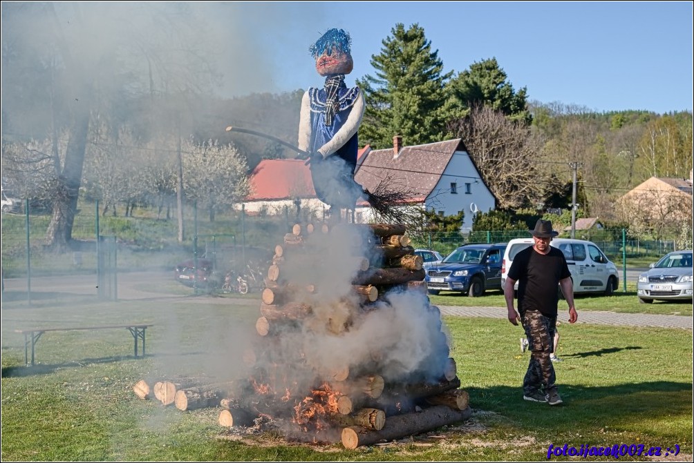 Klikněte pro zobrazení původního obrázku