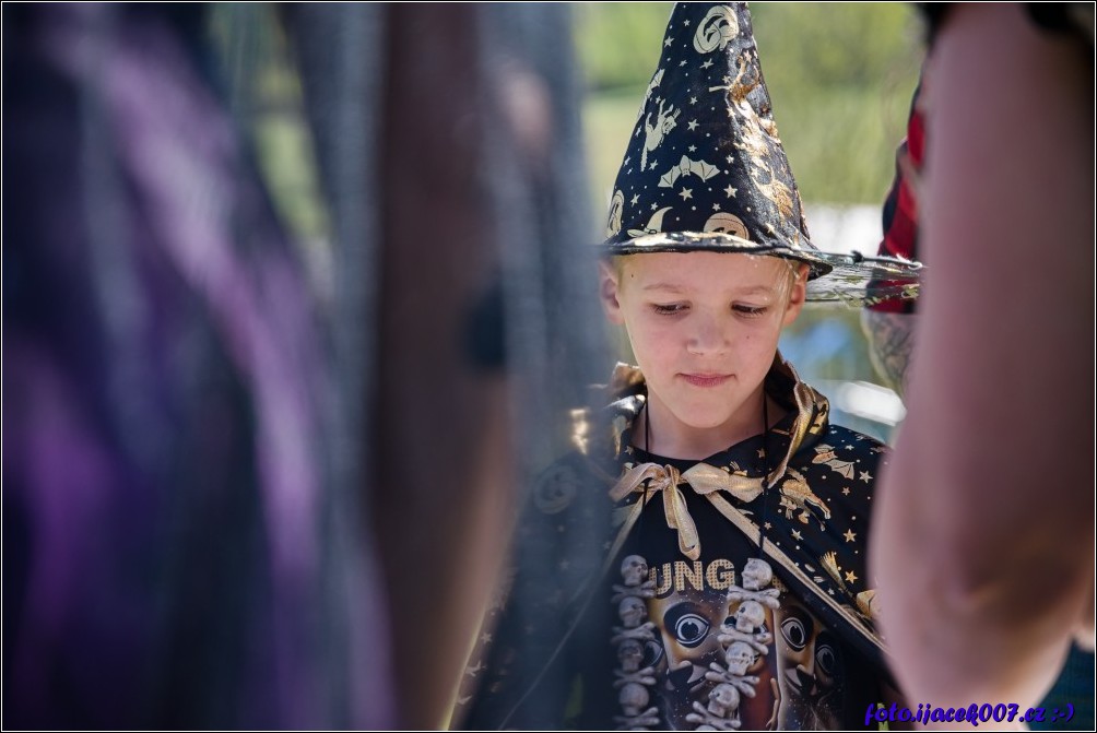 Klikněte pro zobrazení původního obrázku