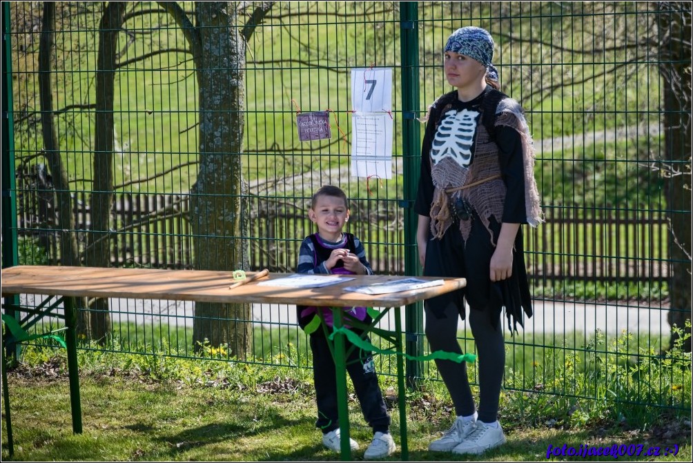Klikněte pro zobrazení původního obrázku