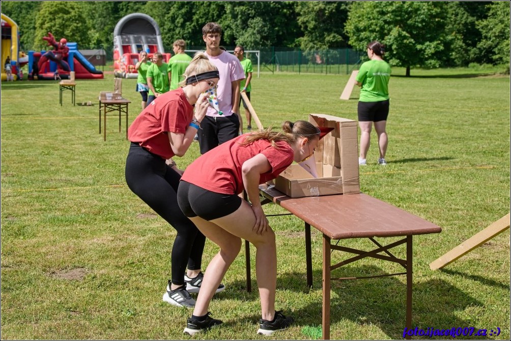 Klikněte pro zobrazení původního obrázku