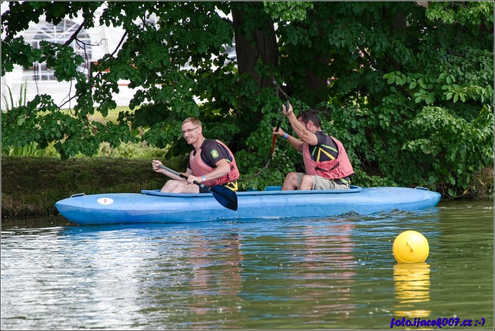 Klikněte pro zobrazení původního obrázku