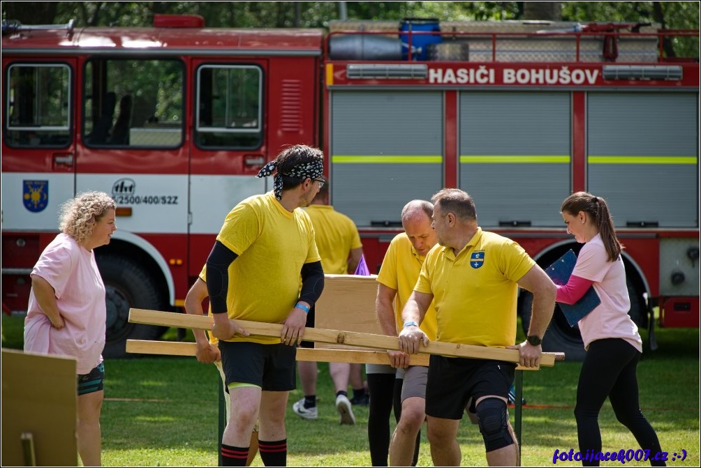 Klikněte pro zobrazení původního obrázku