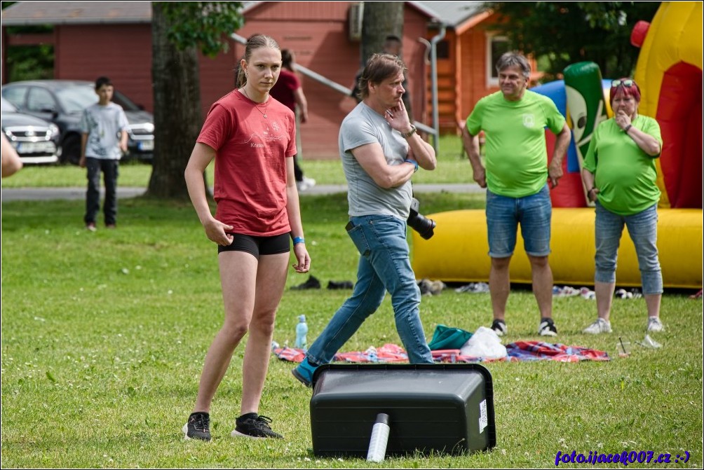 Klikněte pro zobrazení původního obrázku