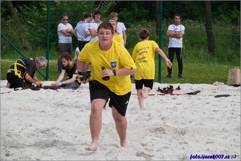 Klikněte pro zobrazení původního obrázku