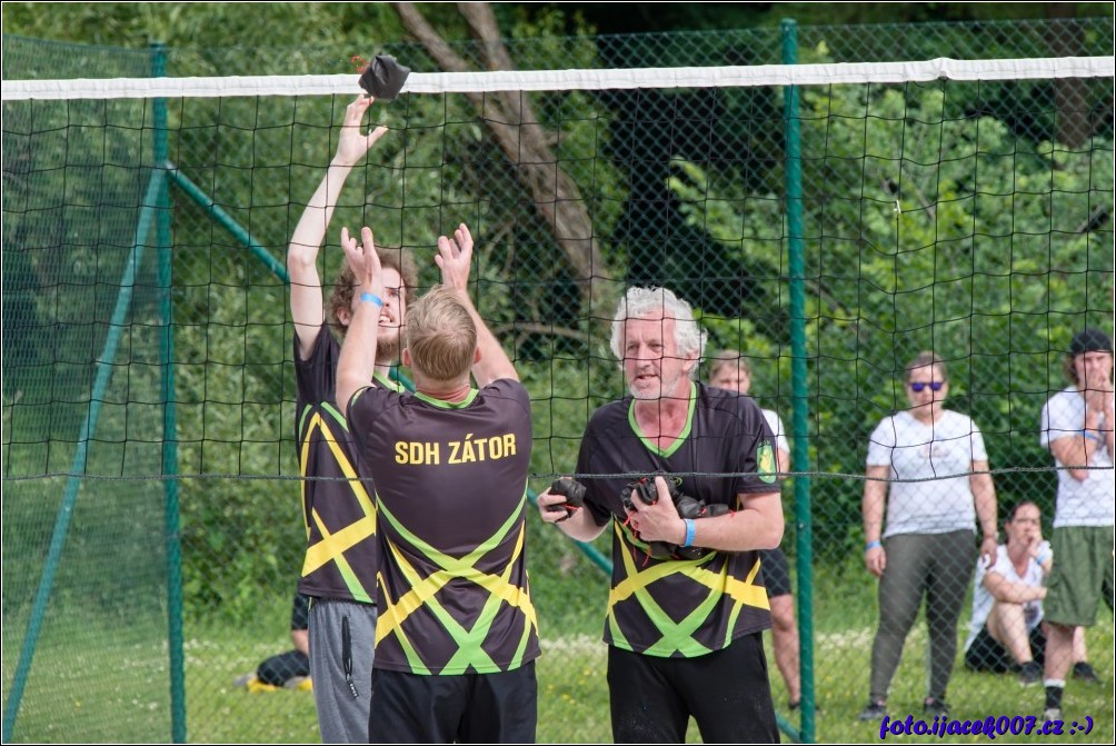 Klikněte pro zobrazení původního obrázku