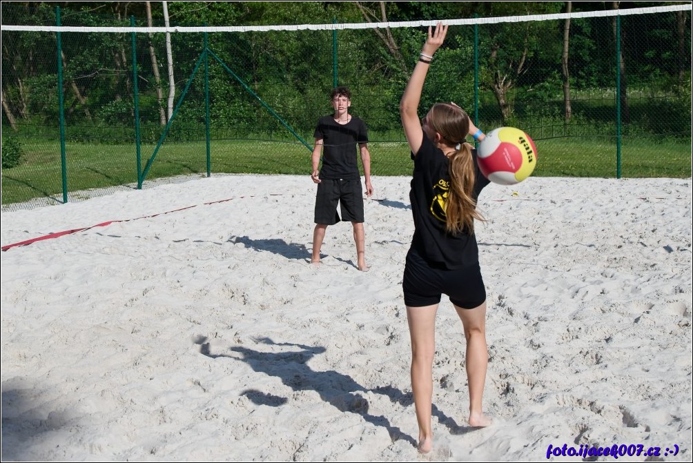 Klikněte pro zobrazení původního obrázku
