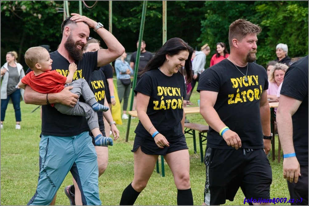 Klikněte pro zobrazení původního obrázku