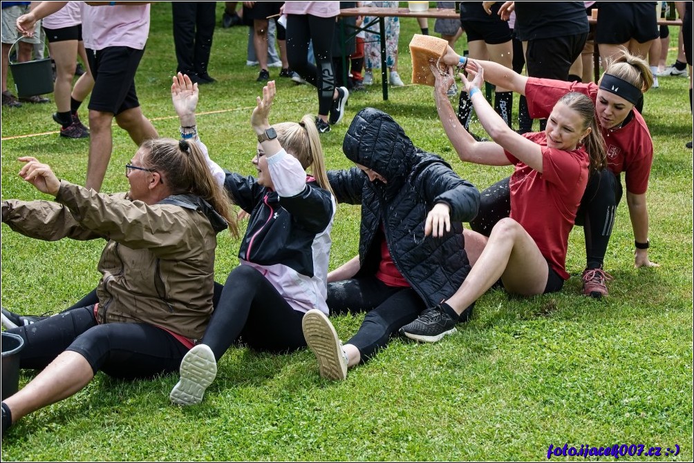 Klikněte pro zobrazení původního obrázku