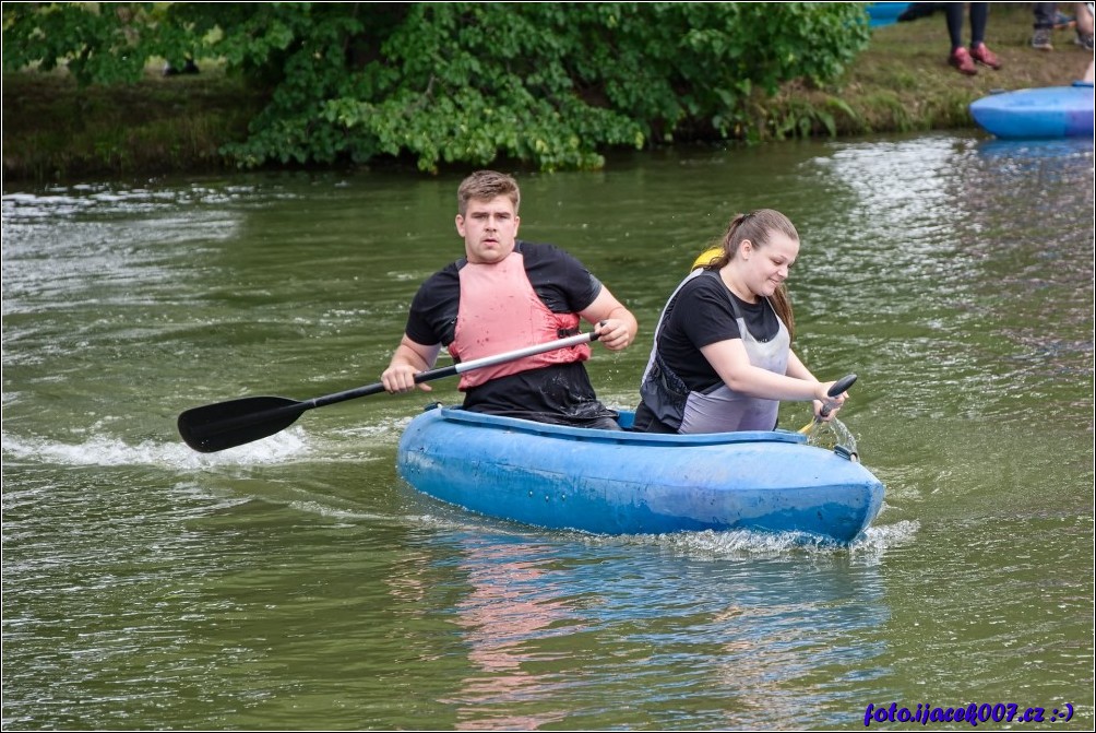 Klikněte pro zobrazení původního obrázku