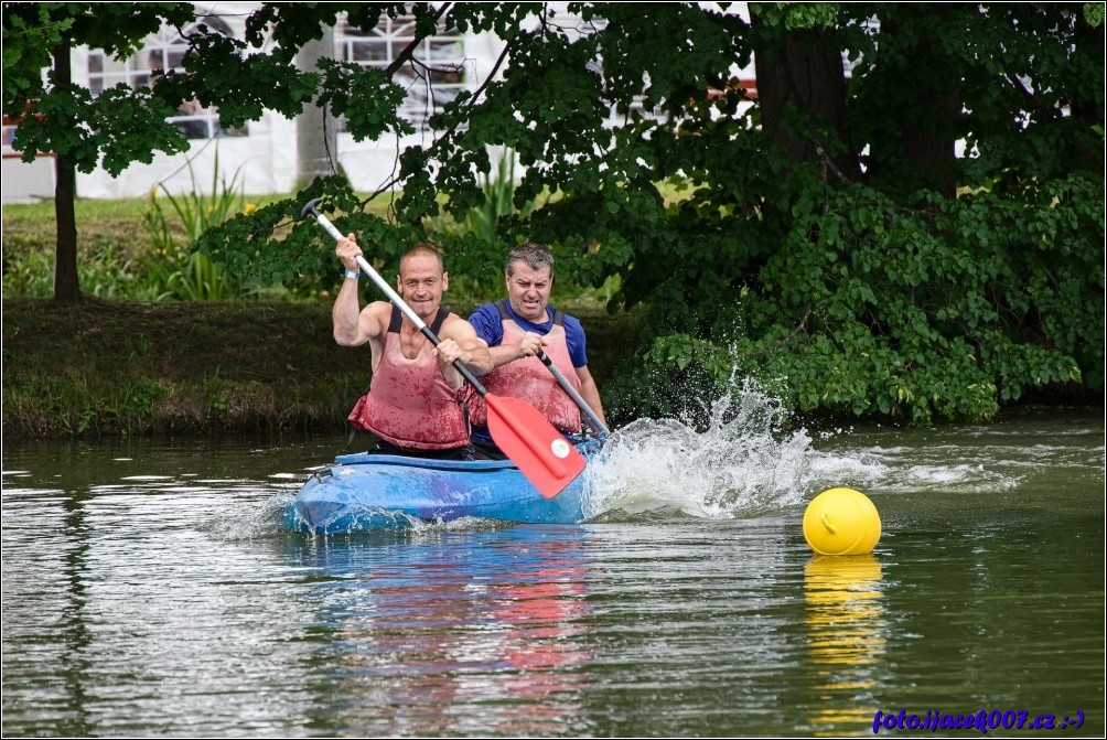 Klikněte pro zobrazení původního obrázku