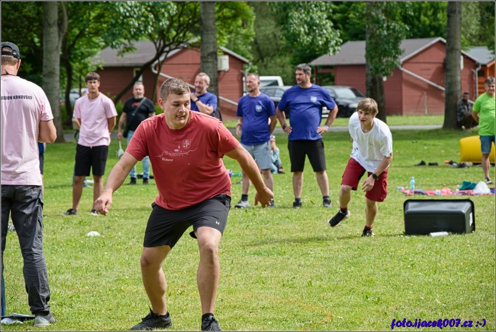 Klikněte pro zobrazení původního obrázku