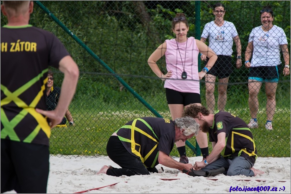 Klikněte pro zobrazení původního obrázku