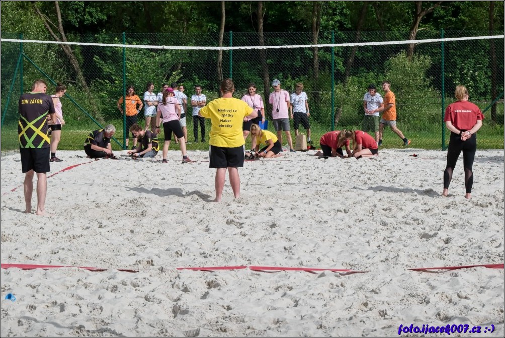 Klikněte pro zobrazení původního obrázku