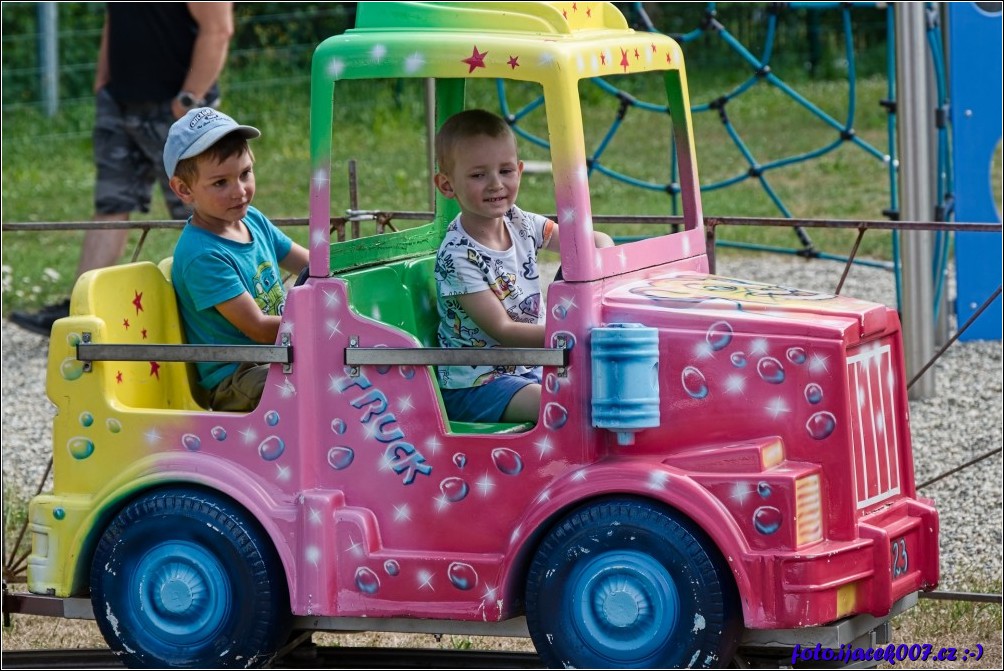 Klikněte pro zobrazení původního obrázku