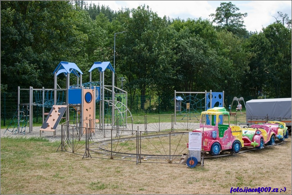 Klikněte pro zobrazení původního obrázku