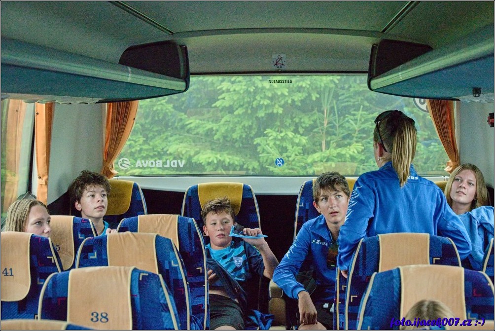 Klikněte pro zobrazení původního obrázku