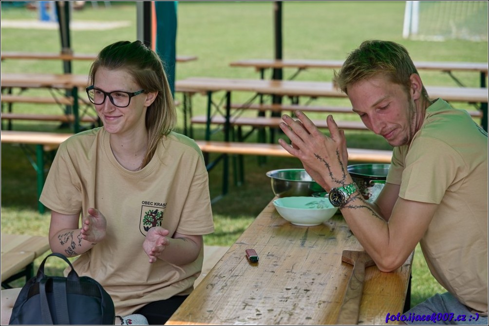 Klikněte pro zobrazení původního obrázku