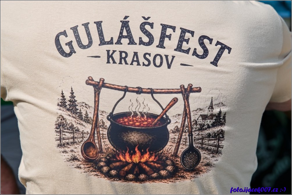 Klikněte pro zobrazení původního obrázku