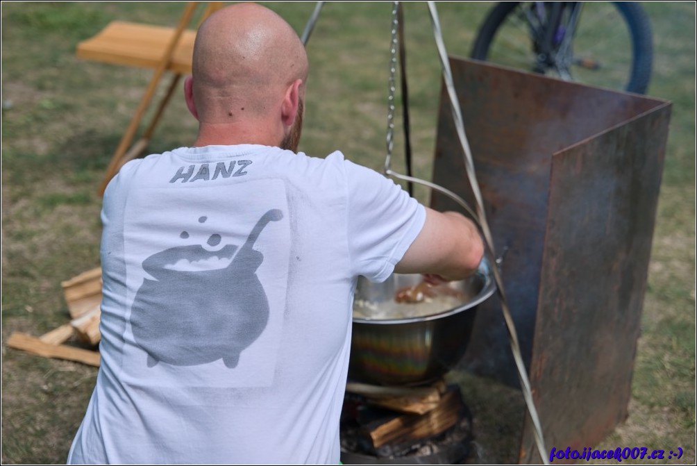 Klikněte pro zobrazení původního obrázku