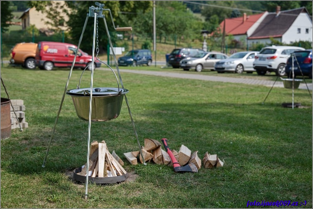 Klikněte pro zobrazení původního obrázku