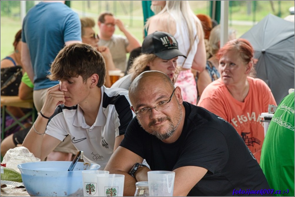 Klikněte pro zobrazení původního obrázku