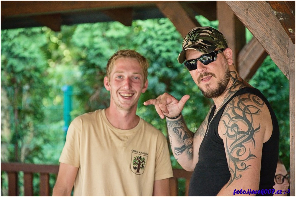 Klikněte pro zobrazení původního obrázku