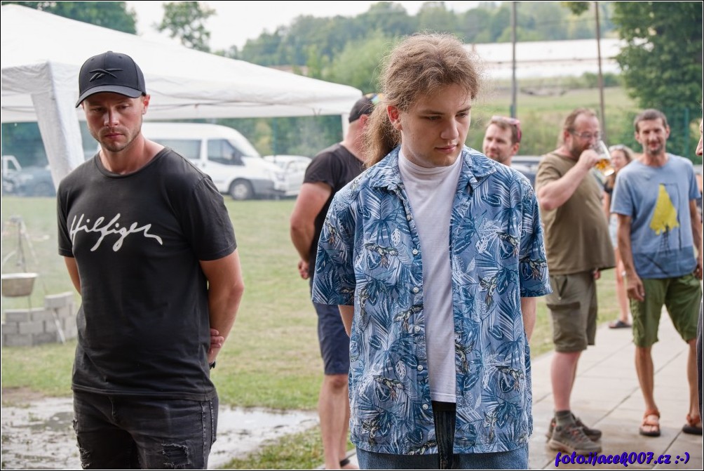 Klikněte pro zobrazení původního obrázku