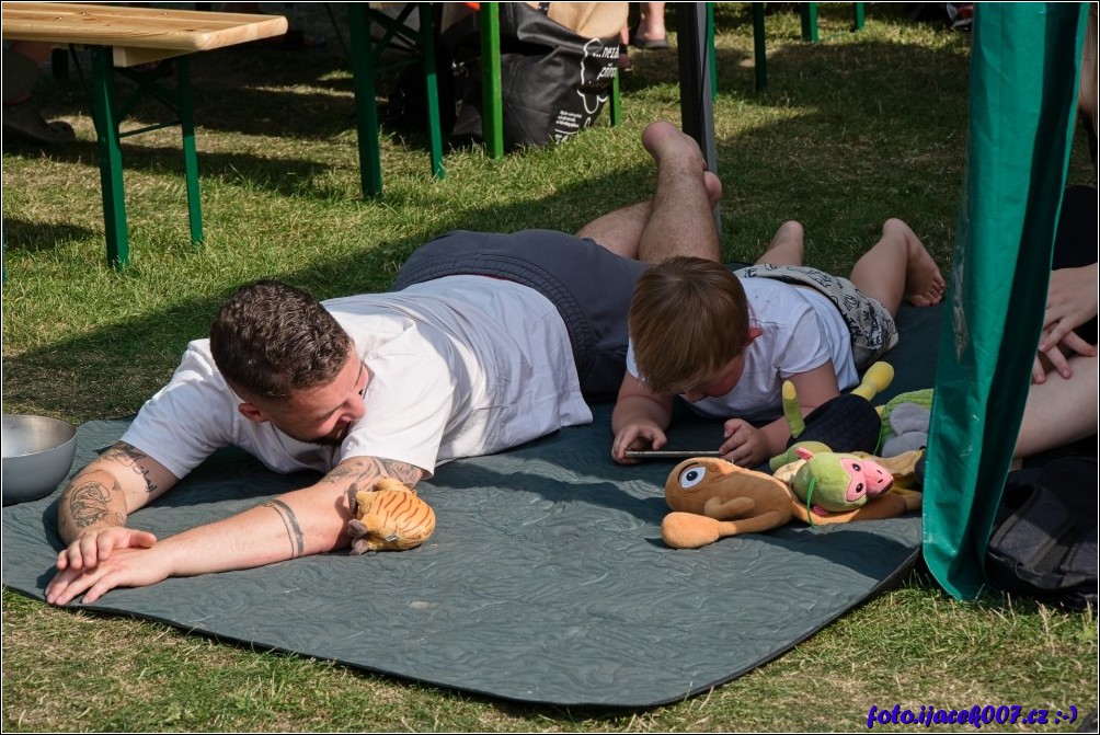 Klikněte pro zobrazení původního obrázku