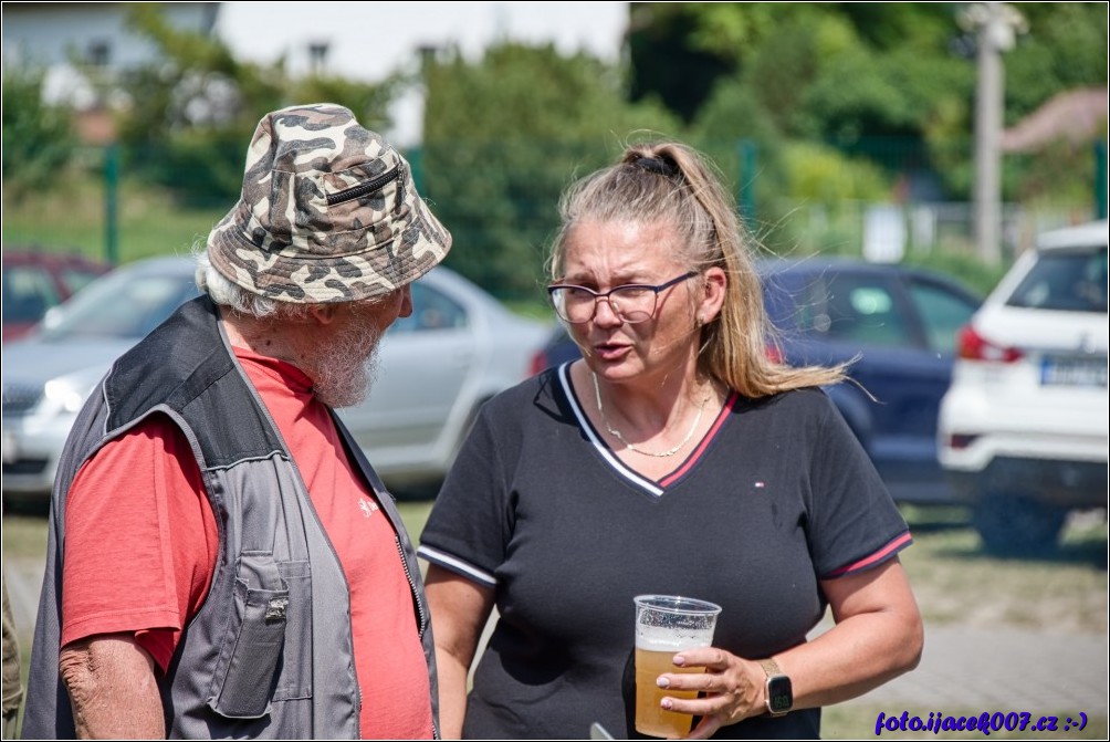 Klikněte pro zobrazení původního obrázku