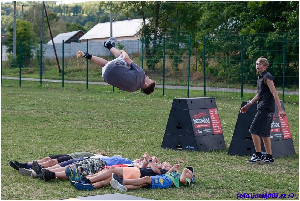 Klikněte pro zobrazení původního obrázku