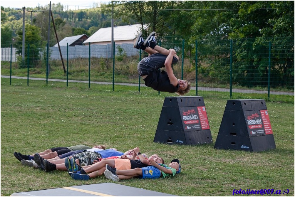 Klikněte pro zobrazení původního obrázku