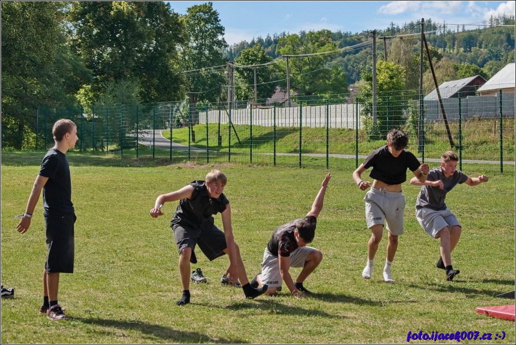 Klikněte pro zobrazení původního obrázku