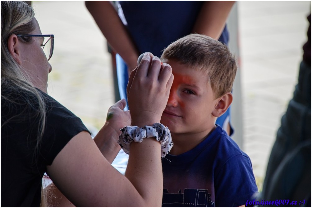 Klikněte pro zobrazení původního obrázku