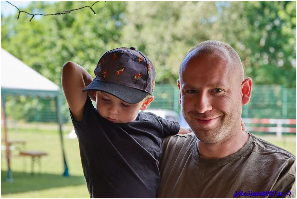 Klikněte pro zobrazení původního obrázku