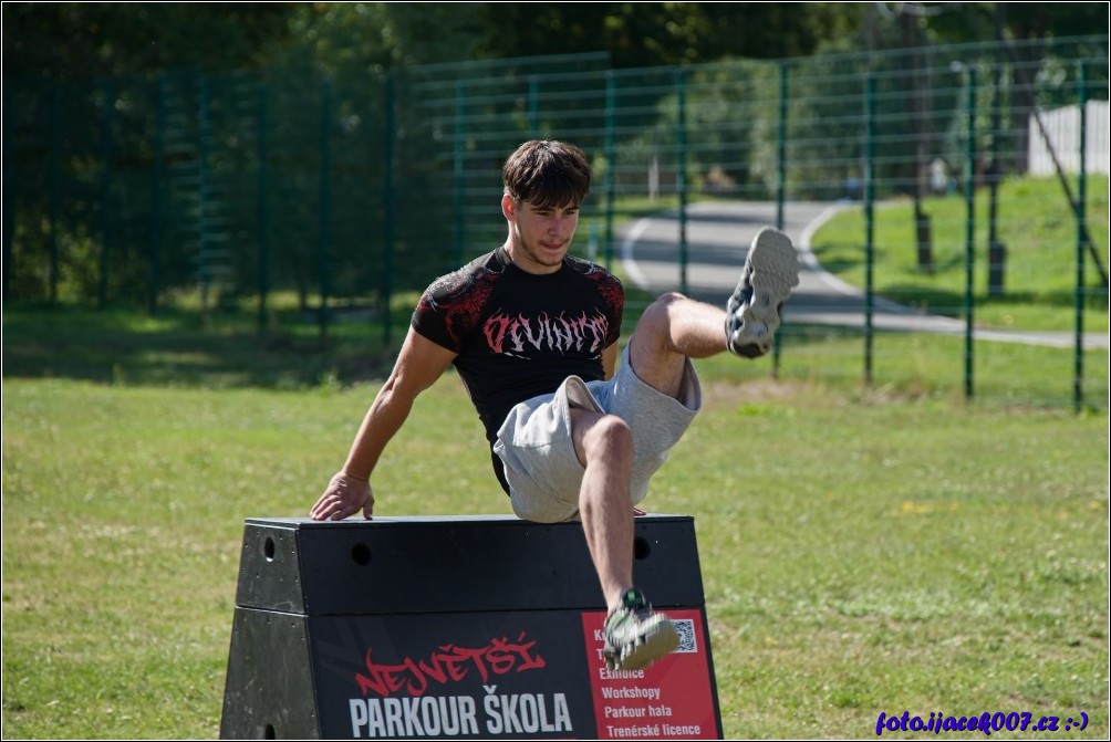 Klikněte pro zobrazení původního obrázku
