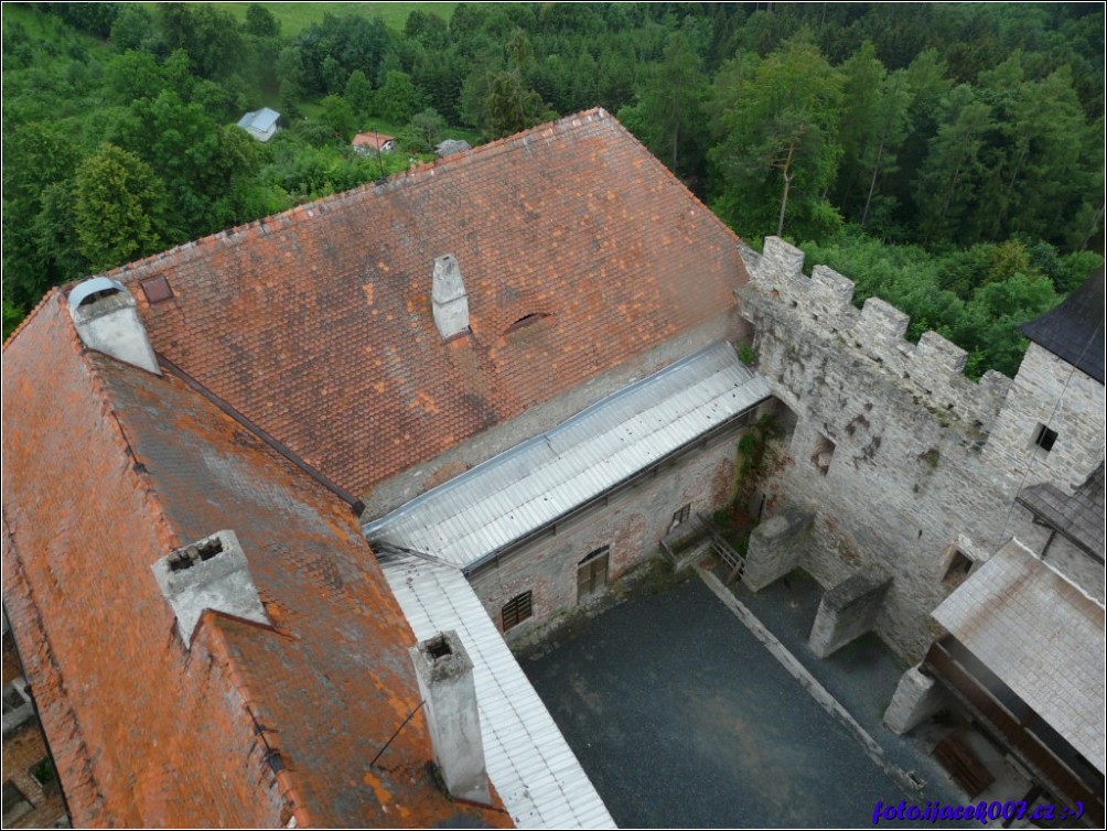 Klikněte pro zobrazení původního obrázku