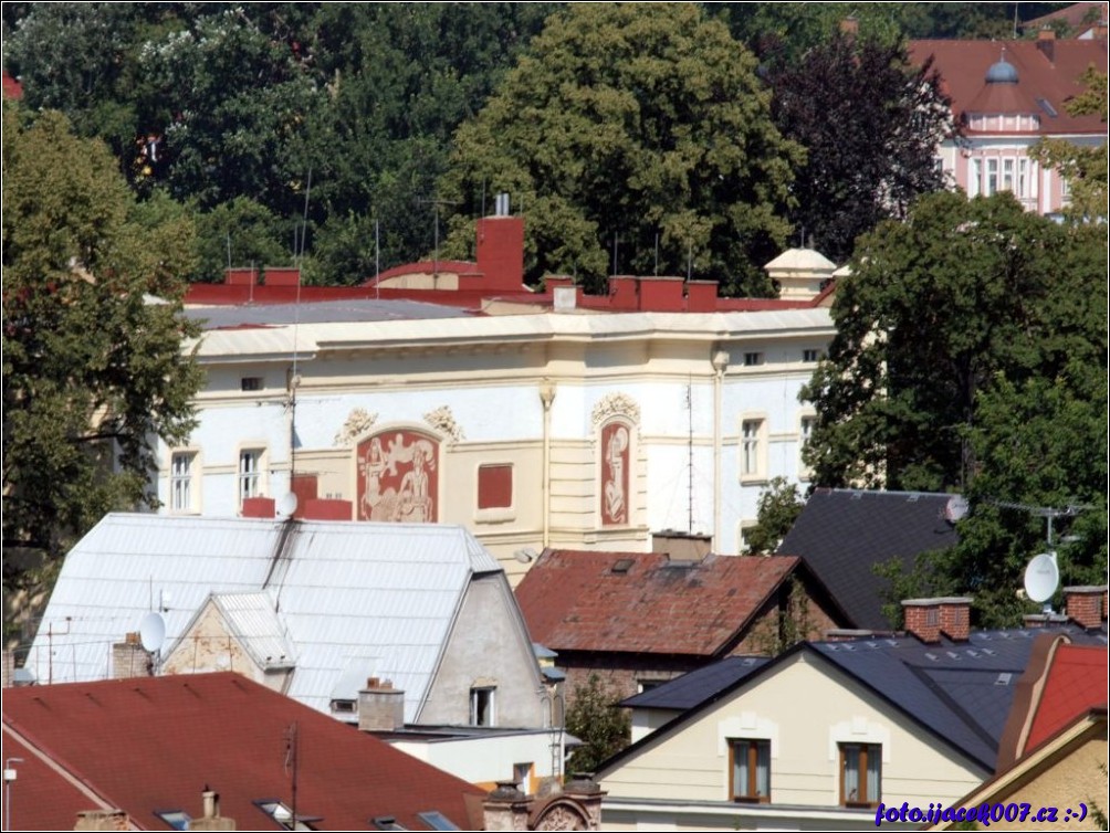 Klikněte pro zobrazení původního obrázku